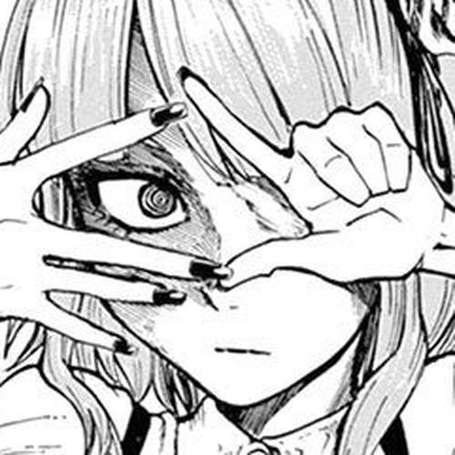 Dagashi Kashi Chapter 84 : Beigoma cover