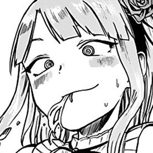 Dagashi Kashi Chapter 9 : Butamen cover