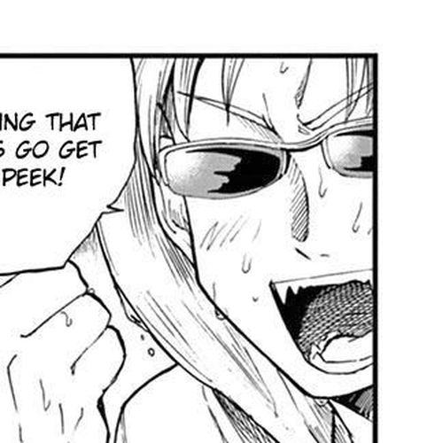 Dagashi Kashi Chapter 90 : Pop Pop Boat cover