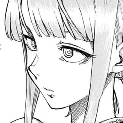 Dagashi Kashi Chapter 94 : Balloon Fruit Gum cover