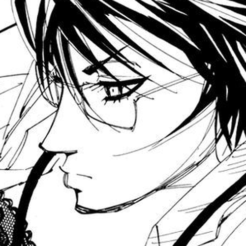 Dageki Joi Saori Chapter 12 : The Fleeing Professor cover