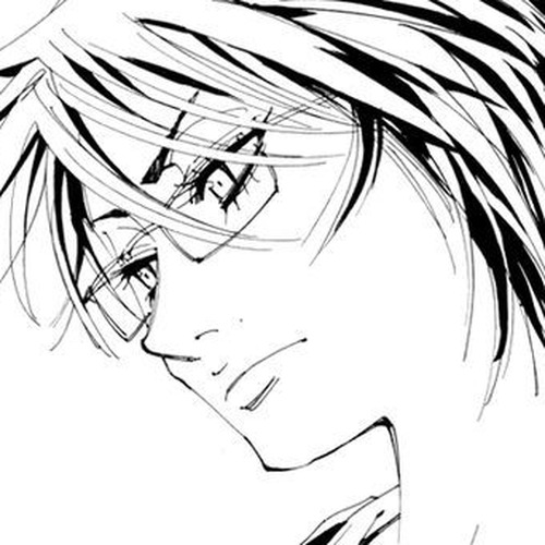 Dageki Joi Saori Chapter 14 : Cardiopulmonary Arrest in the Air cover