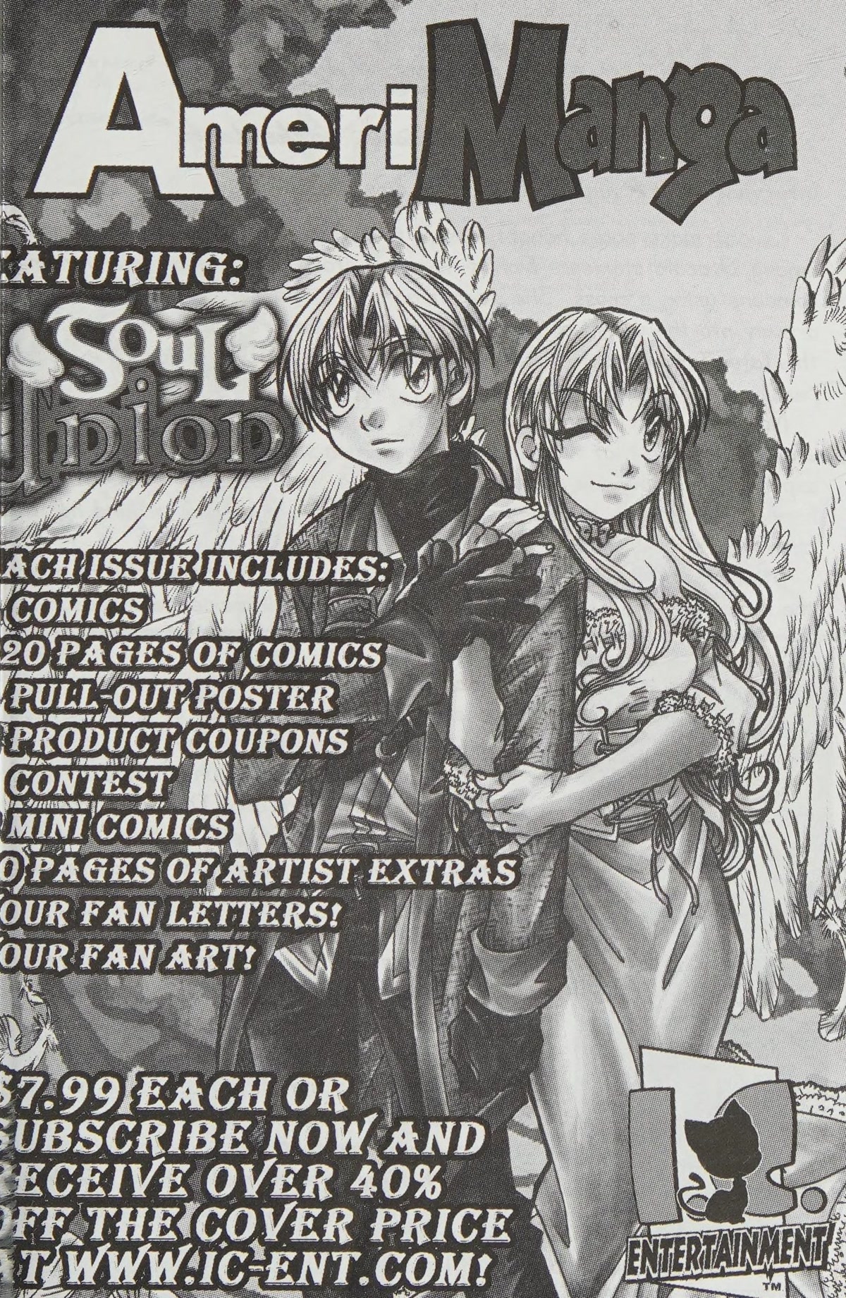 Dahlia the Vampire Chapter 3.5 page 6 - Chapter 3.5: DAHLIA CLUB