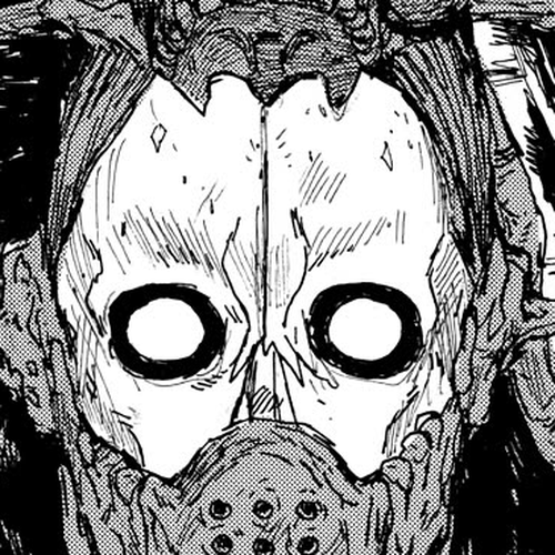 Dai Dark Chapter 45: Where Did The Savages Vanish Off To? cover