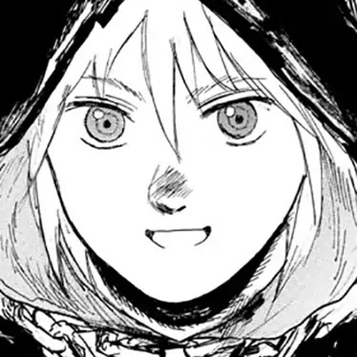 Dai Dark Chapter 5: In the Darkness of the Fearsome "Dark" cover