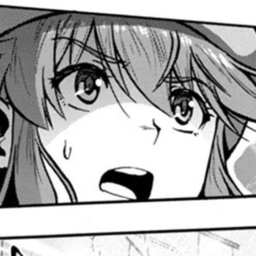 Dai Kyochuu Rettou Chapter 16.1: Bottle of Poison (Part 01) cover