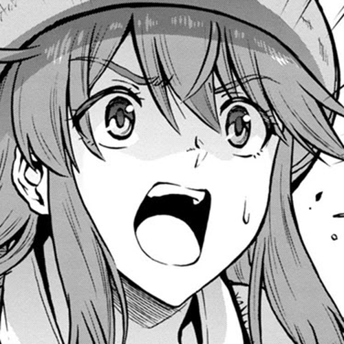 Dai Kyochuu Rettou Chapter 25.2: Full Stomach (Part 02) cover