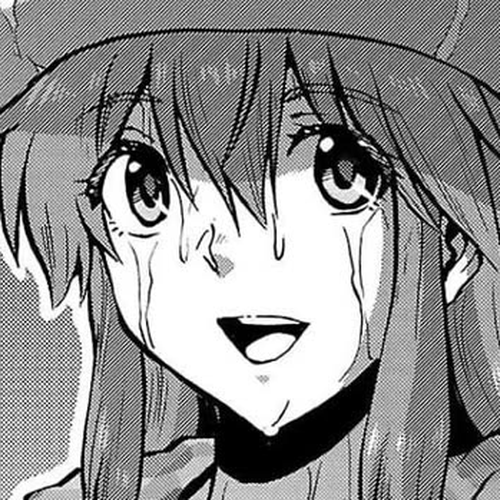 Dai Kyochuu Rettou Chapter 28: Silverfish cover