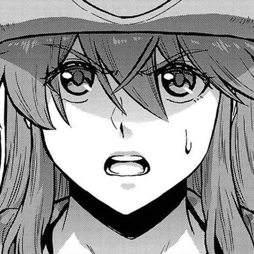 Dai Kyochuu Rettou Chapter 36: SCORPION FLY cover