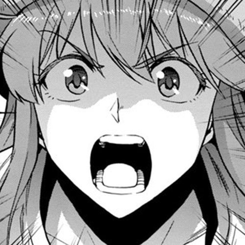 Dai Kyochuu Rettou Chapter 5.2: Wrong Turn (Part 02) cover