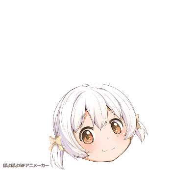 Dai Kyochuu Rettou Chapter 6.2 page 26 - Chapter 6.2: The Mountain Leech (Part 02)