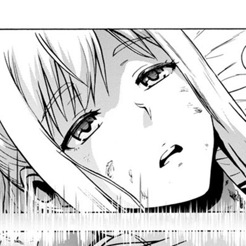 Dai Kyochuu Rettou Chapter 6.2: The Mountain Leech (Part 02) cover