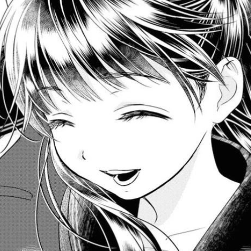 Dai Shin You Chapter 0: Trial Chapter cover