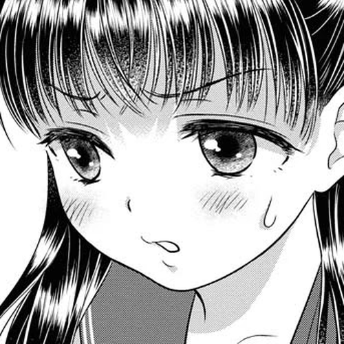 Dai Shin You Chapter 11 cover