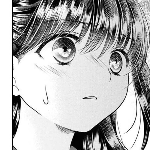 Dai Shin You Chapter 18 cover
