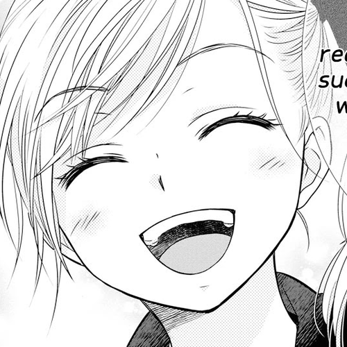 Dai Shin You Chapter 2 cover