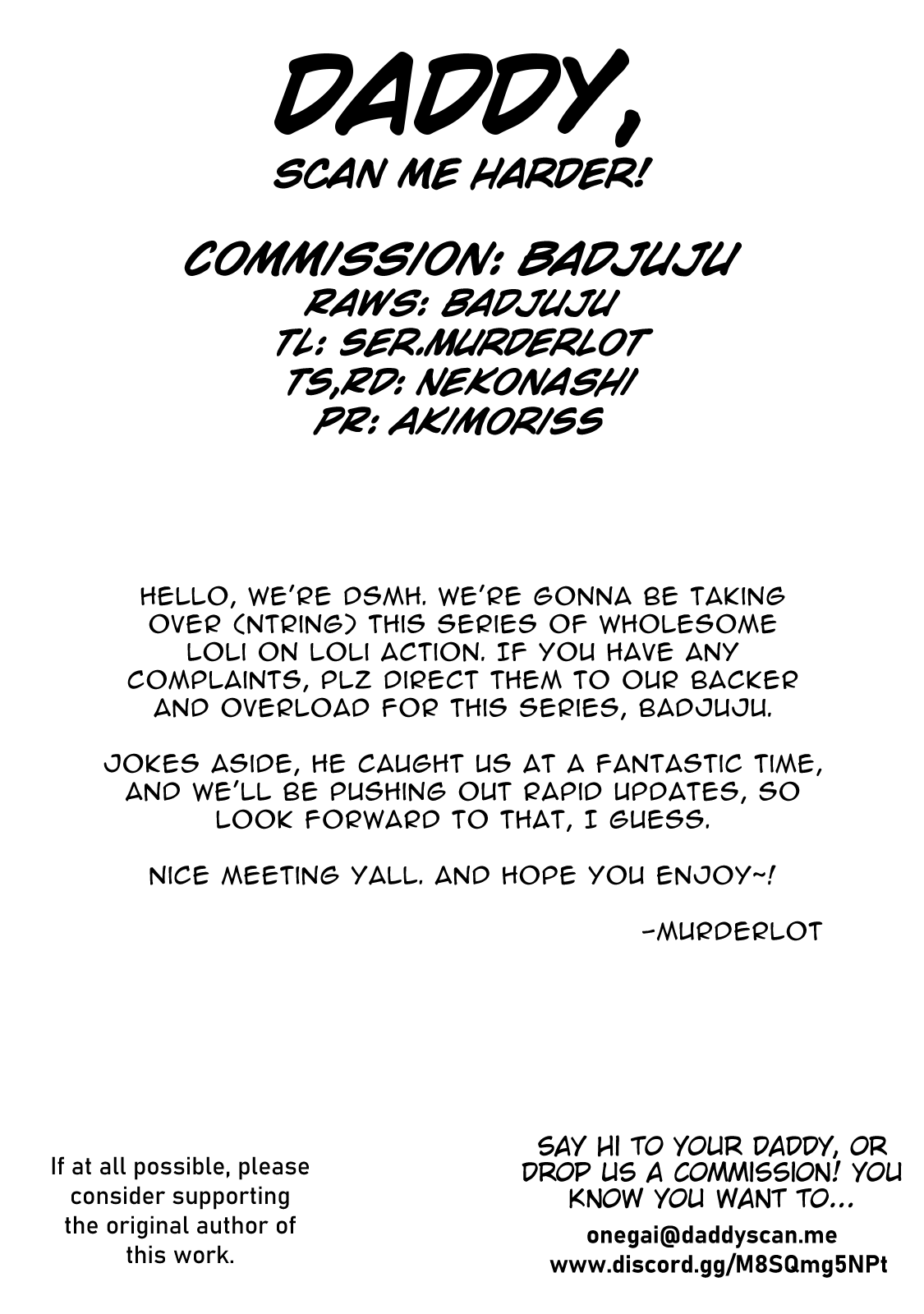Dai Shin You Chapter 21 page 25 - Chapter 21