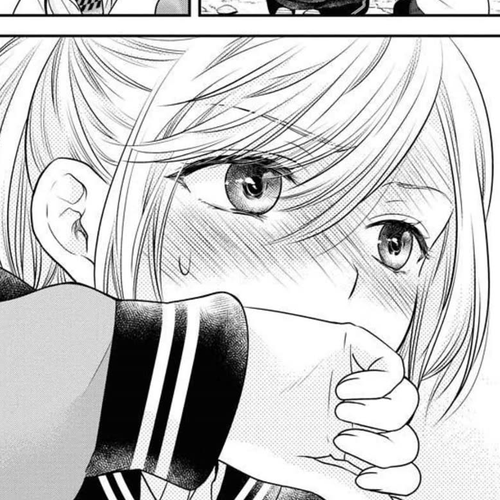 Dai Shin You Chapter 21 cover