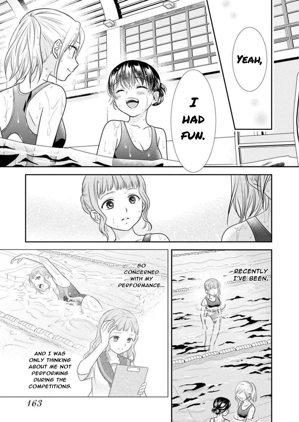 Dai Shin You Chapter 22 page 17 - Chapter 22