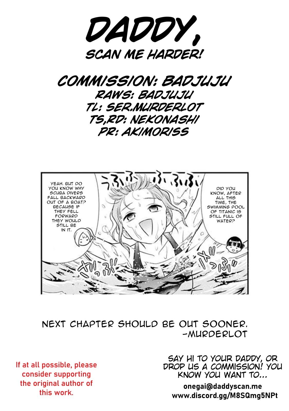 Dai Shin You Chapter 22 page 25 - Chapter 22