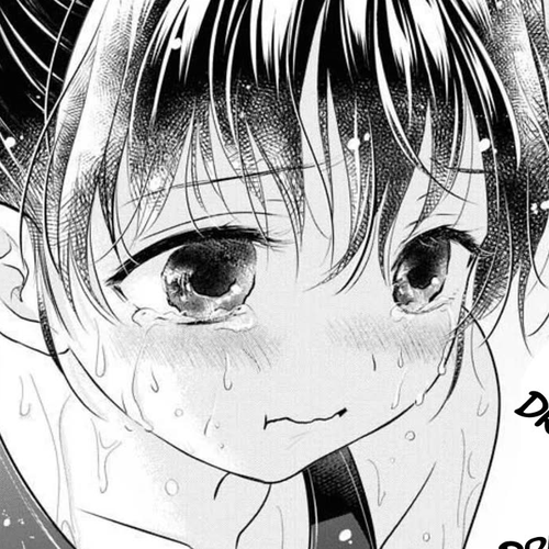 Dai Shin You Chapter 22 cover