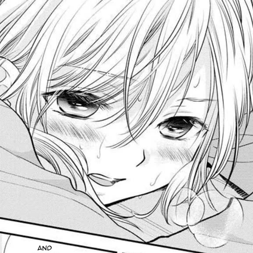 Dai Shin You Chapter 23 cover