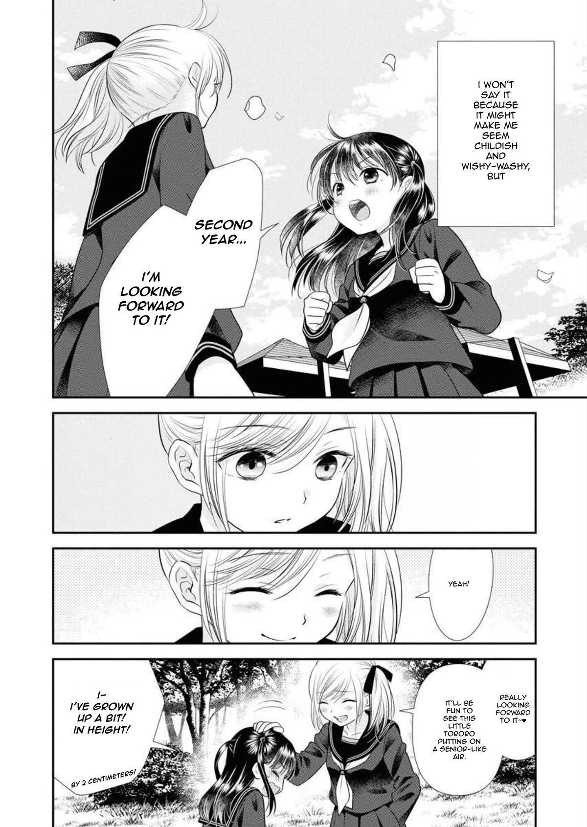 Dai Shin You Chapter 24 page 25 - Chapter 24