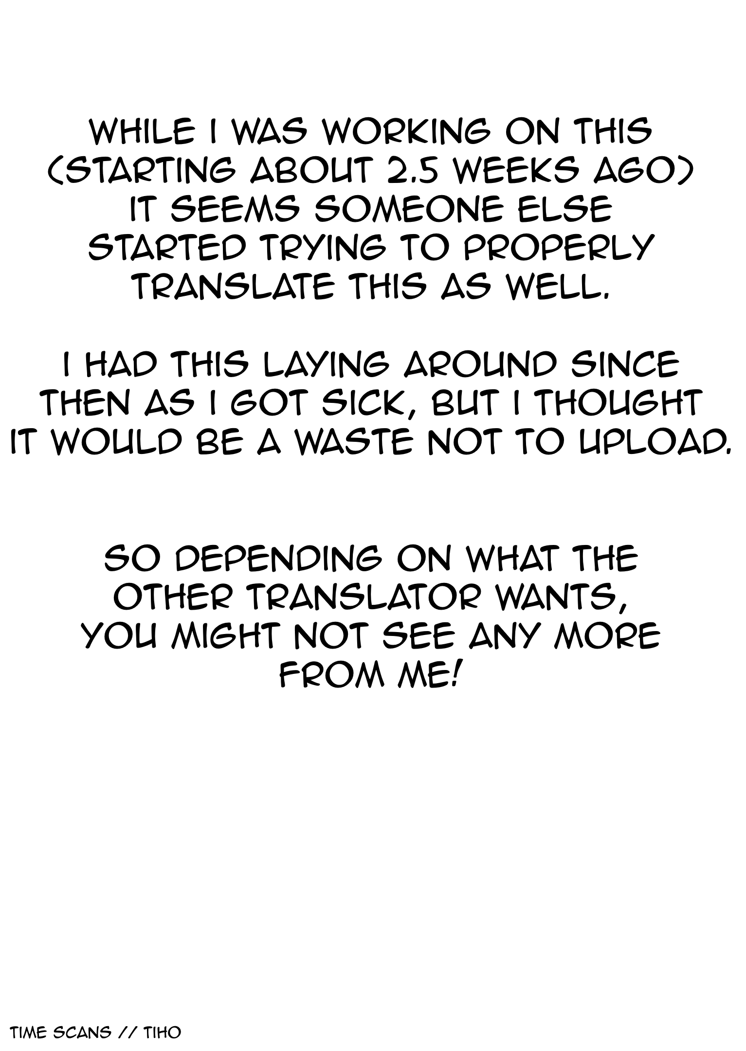 Dai Shin You Chapter 24 page 27 - Chapter 24