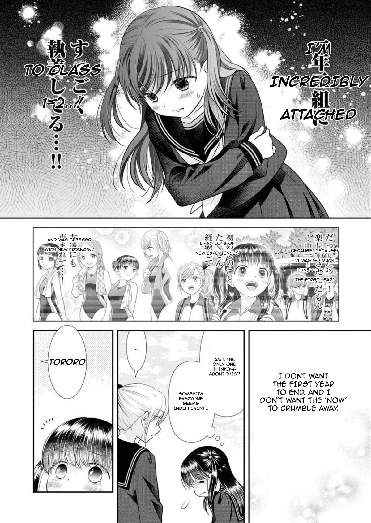 Dai Shin You Chapter 24 page 9 - Chapter 24