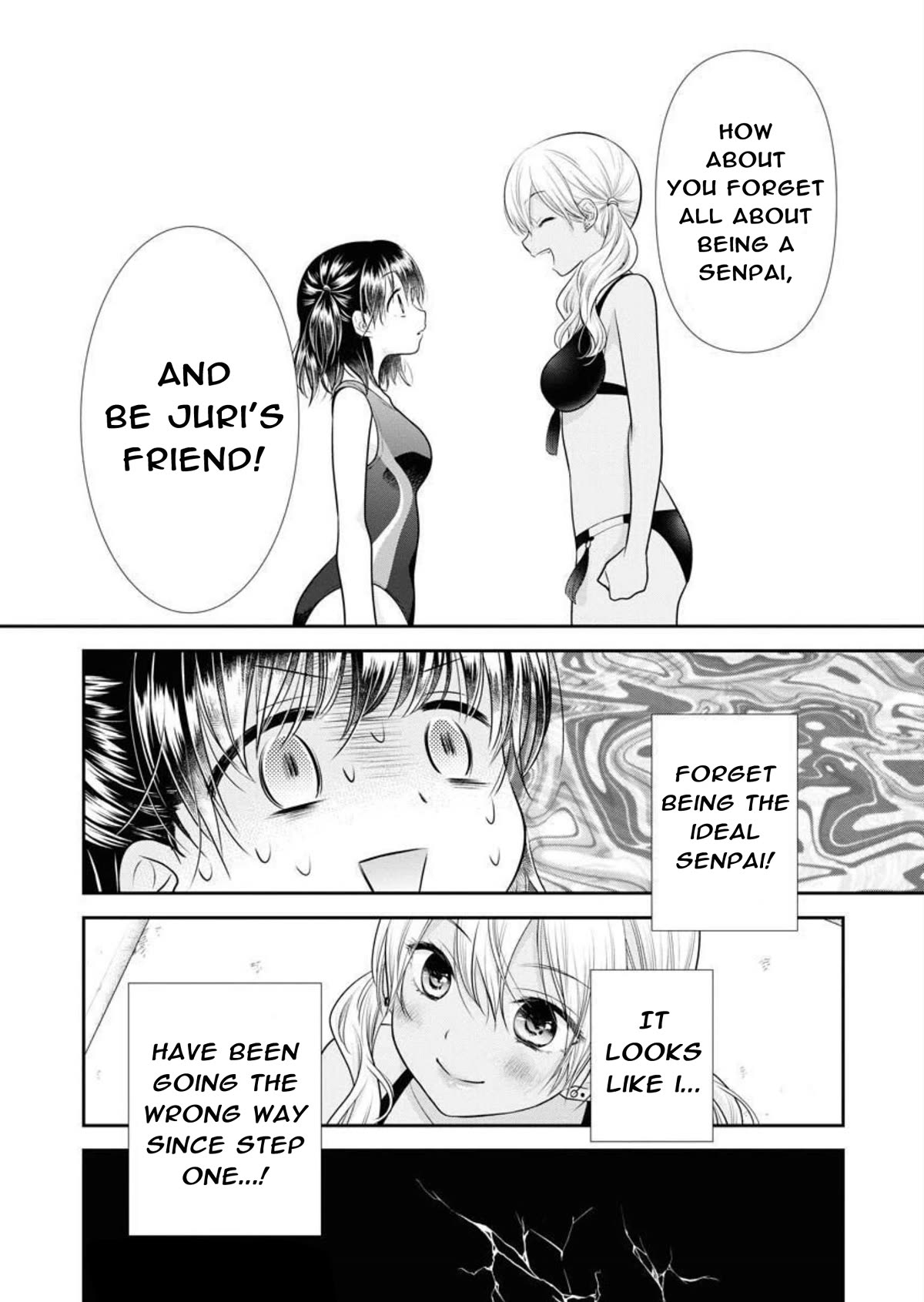 Dai Shin You Chapter 25 page 24 - Chapter 25