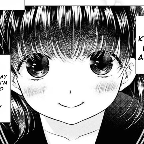 Dai Shin You Chapter 25 cover