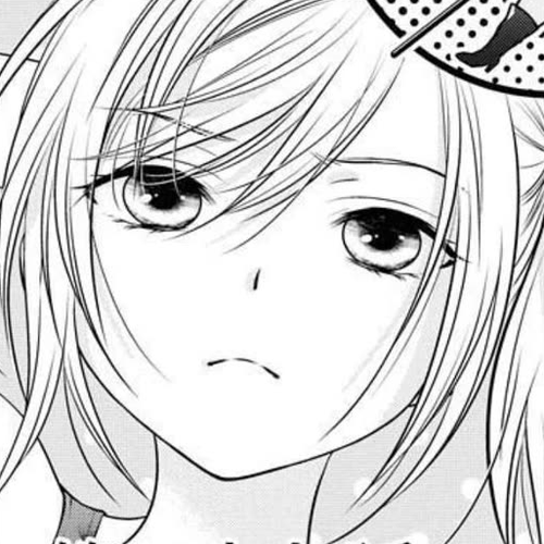 Dai Shin You Chapter 27 cover