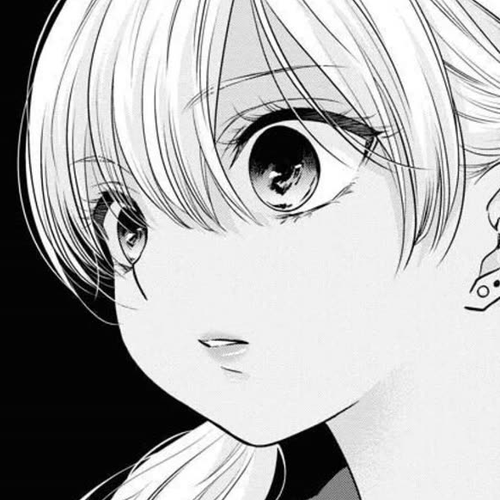 Dai Shin You Chapter 28 cover