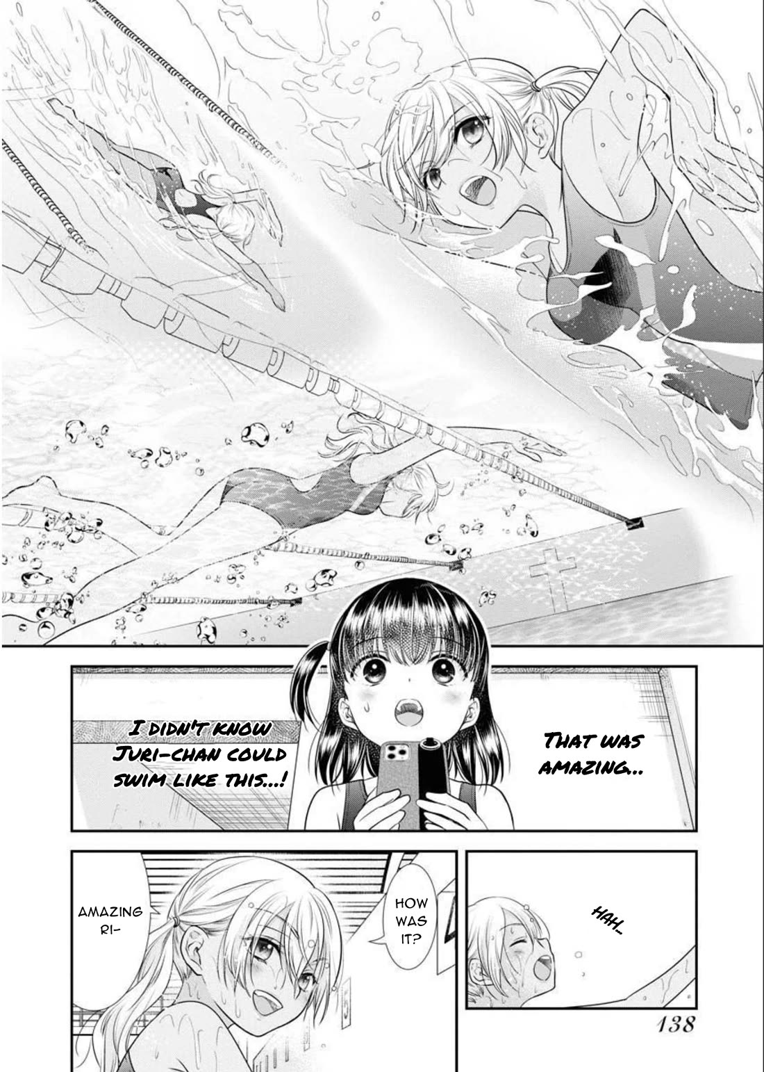Dai Shin You Chapter 29 page 16 - Chapter 29