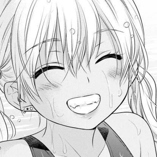 Dai Shin You Chapter 30 cover