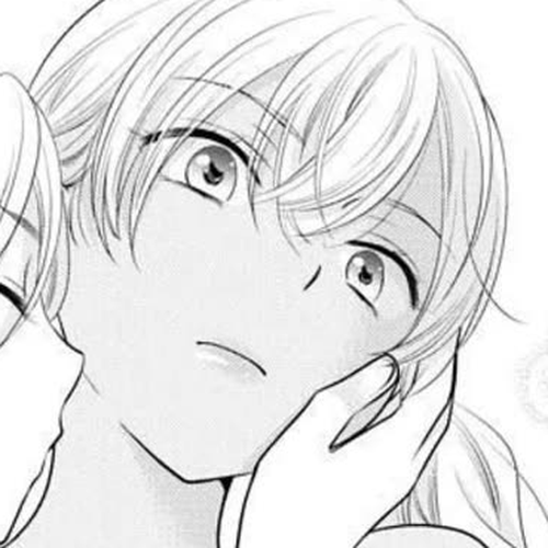 Dai Shin You Chapter 31.5: Volume extras cover