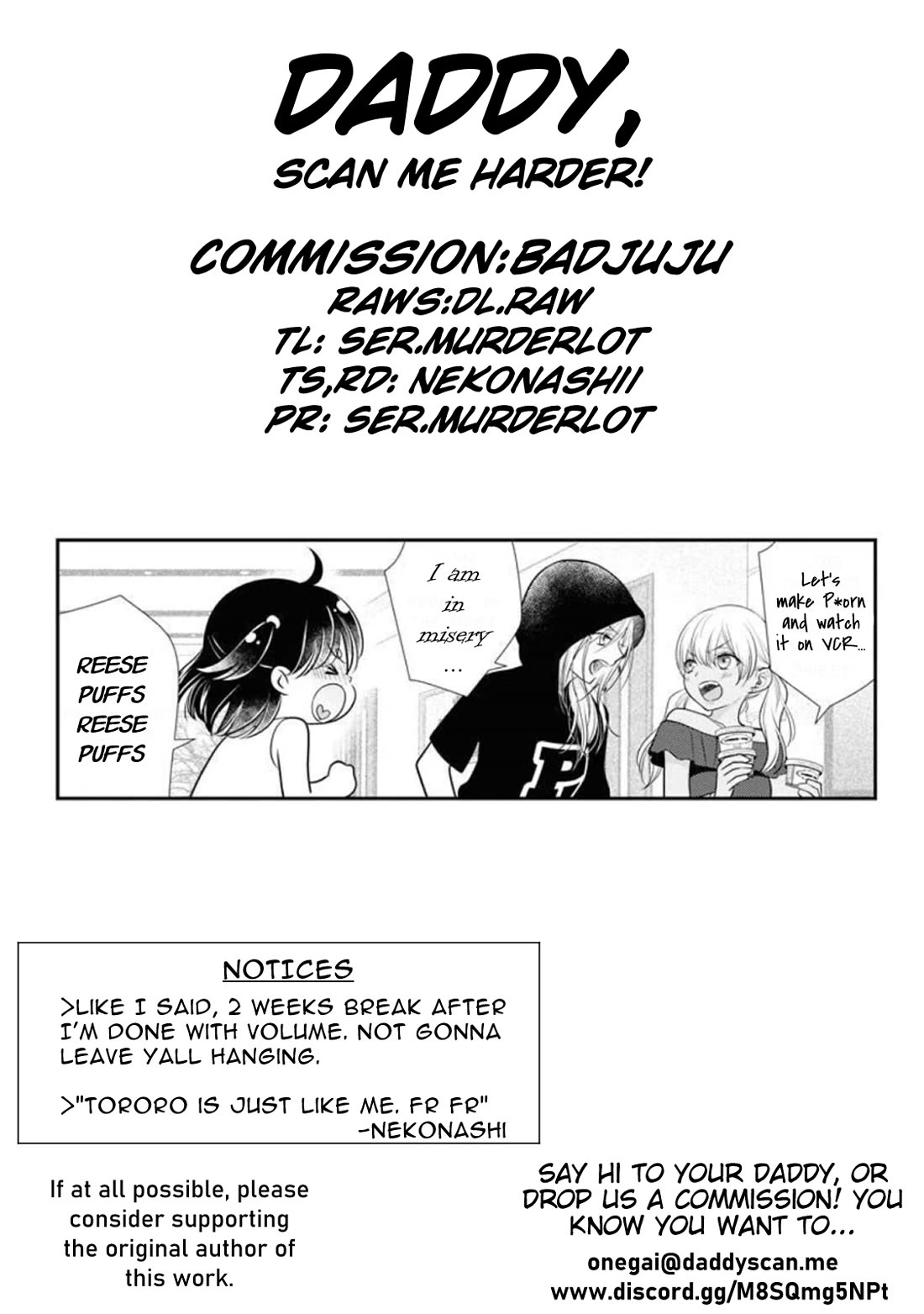 Dai Shin You Chapter 31 page 25 - Chapter 31
