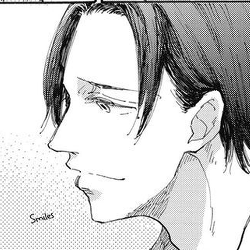 Daidai no Recipe Chapter 3 cover