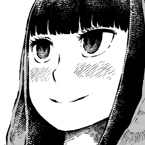 Daidai wa, Hantoumei ni Nidone Suru Chapter 10: Hand Launcher cover