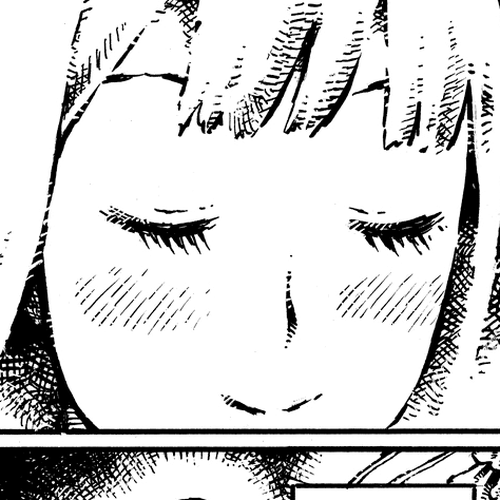 Daidai wa, Hantoumei ni Nidone Suru Chapter 12: Shining Jellyfish cover