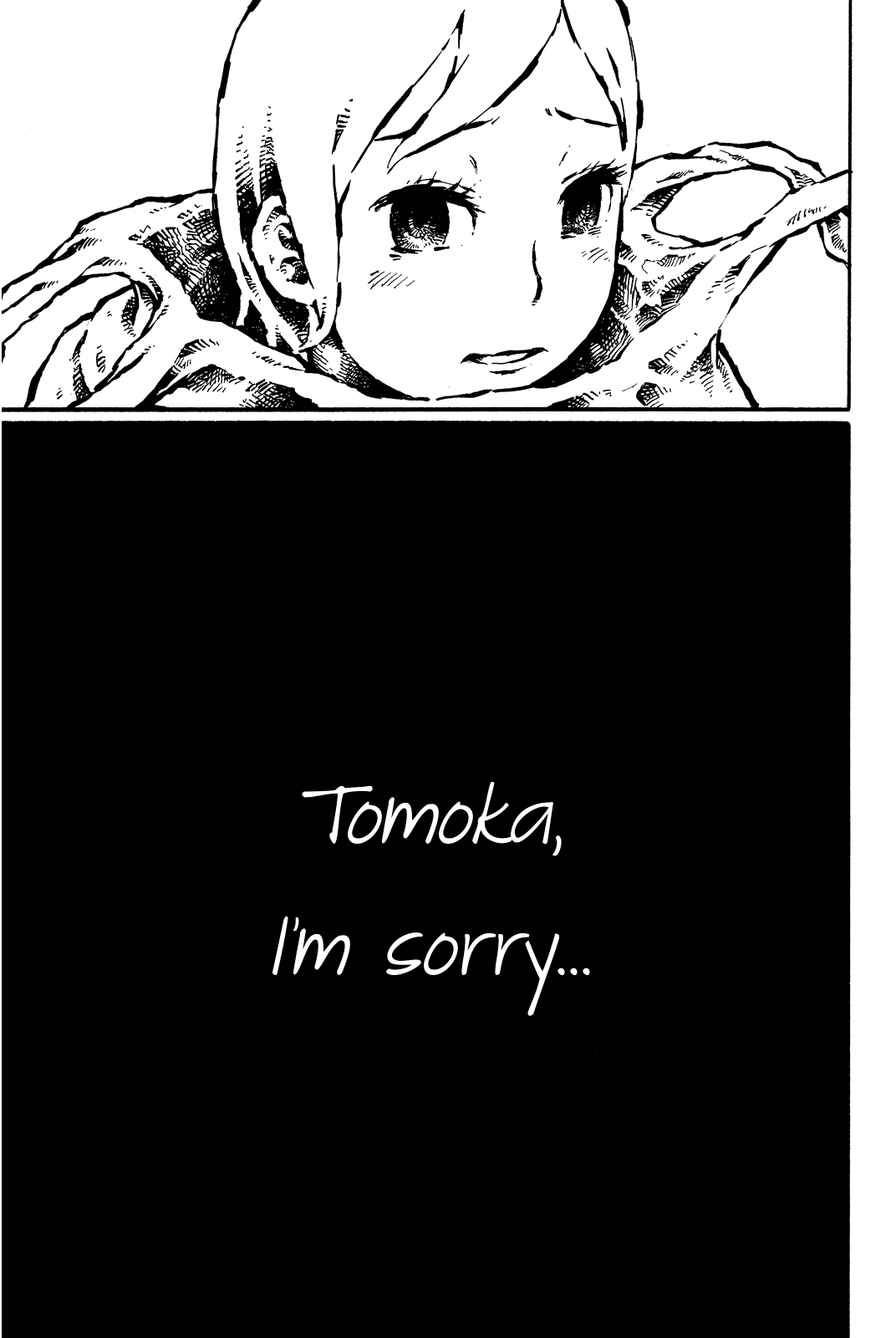 Daidai wa, Hantoumei ni Nidone Suru Chapter 15 page 23 - Chapter 15: The Day We Overcame a Neck [END]
