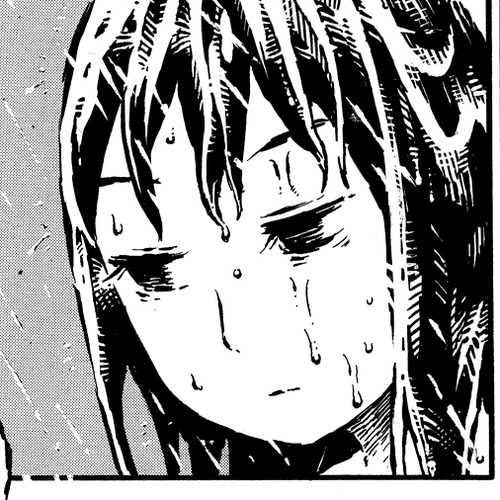 Daidai wa, Hantoumei ni Nidone Suru Chapter 15: The Day We Overcame a Neck [END] cover
