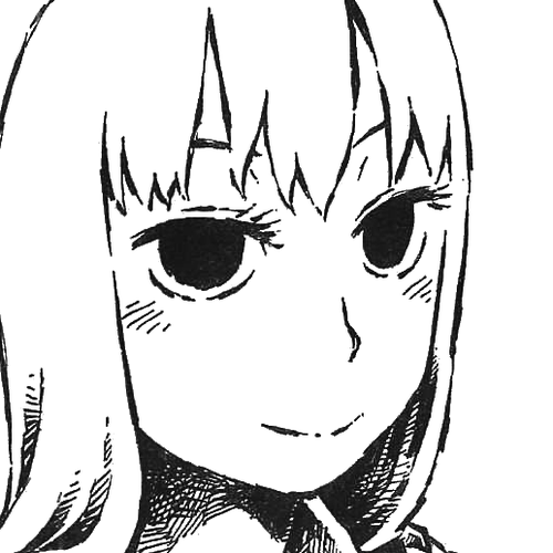 Daidai wa, Hantoumei ni Nidone Suru Chapter 3: A Classmate Dipped in Squid Ink cover