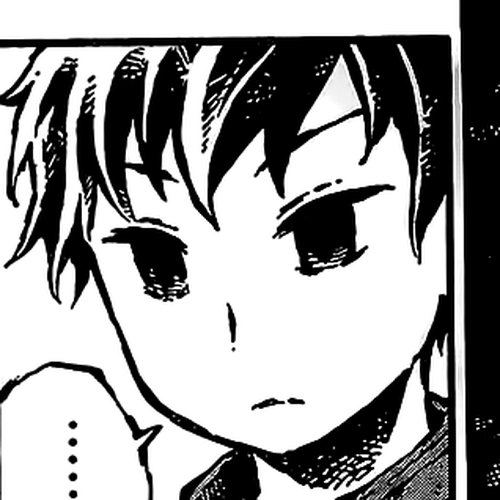Daidai wa, Hantoumei ni Nidone Suru Chapter 6: We Are Going to Meet cover