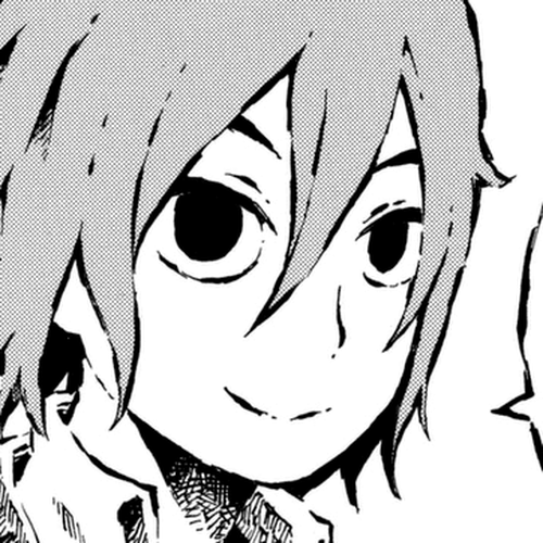 Daidai wa, Hantoumei ni Nidone Suru Chapter 7: Believe Me cover
