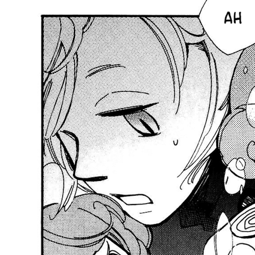 Daidaiboshi Chapter 7: Diving into the Sea cover