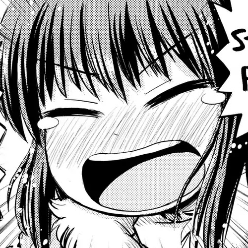 Daikanojo Chapter 4: it's the Holy Night!! I Love You, Senpai!! cover
