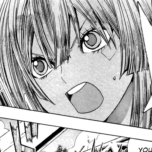 Daikusei Kuuki Heishidan Chapter 16: Takeoff cover