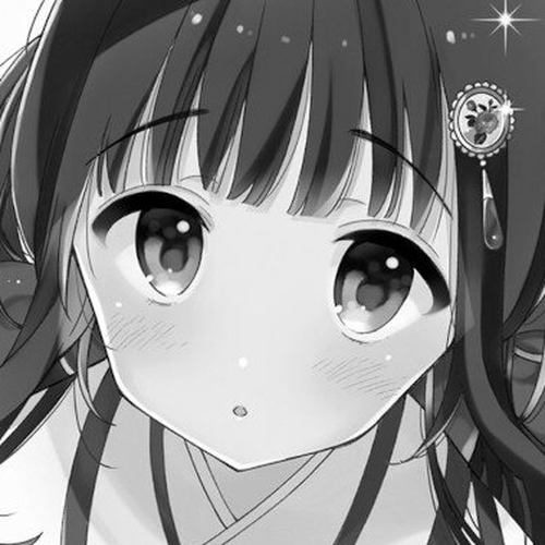 Daily Life Of A Certain Married Couple Chapter 1 cover