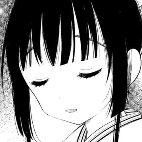 Daily Life Of A Certain Married Couple Chapter 11 cover